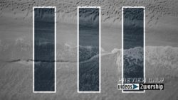 Read more about the article Windows To Ocean Motion Worship Backdrop