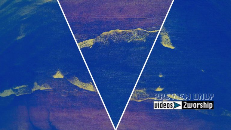 Read more about the article Oceans Motion Worship Graphics Video