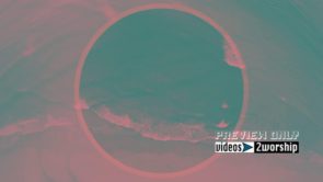 Read more about the article Sea Waves Church Motion Background