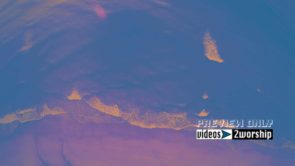 Read more about the article Summer Fun Motion Graphics Background