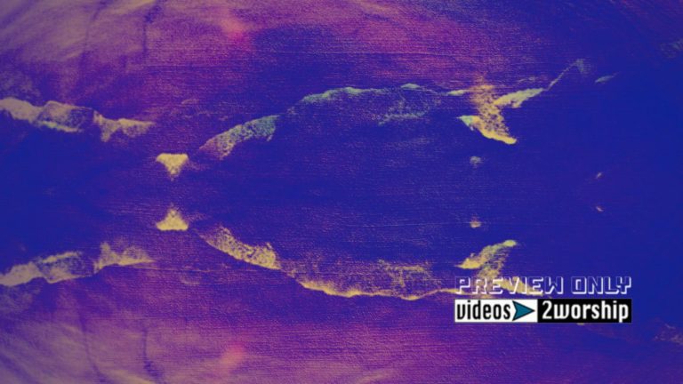 Read more about the article Texture Ocean Waves Church Motion