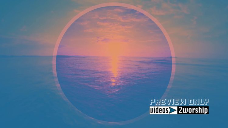 Read more about the article By The Ocean Summer Motion Worship