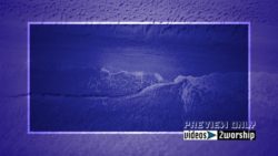 Read more about the article Summer Ocean Waves Graphics Motion