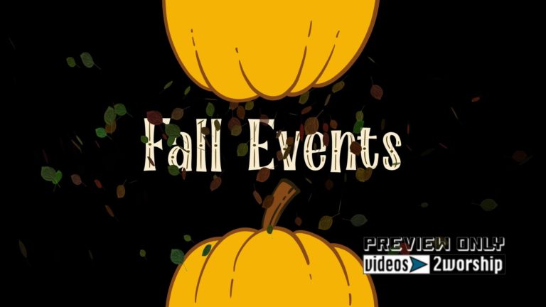 Read more about the article Leaves And Pumpkins Fall Events Title Graphics