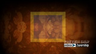 Read more about the article Autumn Leaves Under Water Motion Worship