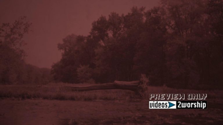 Read more about the article Vintage Fall Church Motion Worship Loop