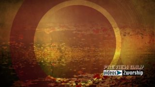Read more about the article Autumn Outdoors Motion Worship Loop