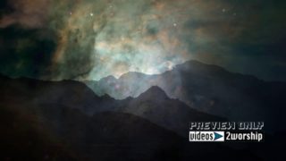 Read more about the article Christmas Holidays Heaven And Earth Motion