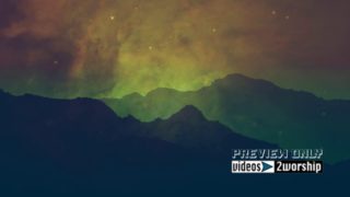 Read more about the article Silent Night Christmas Holidays Motion Loop