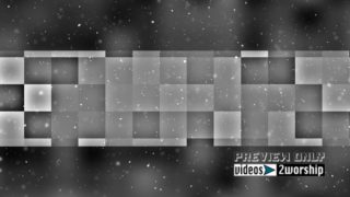 Read more about the article Winter Holidays Snow And Shames Motion