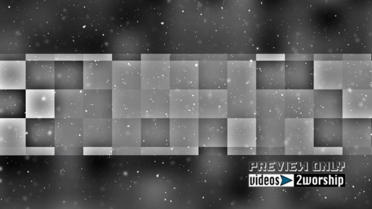 Read more about the article Winter Holidays Snow And Shames Motion