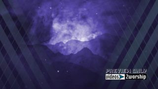 Read more about the article Heaven Came Down Christmas Worship Graphics