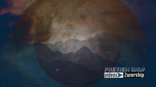 Read more about the article Christmas Heavens Holidays Motion Graphics