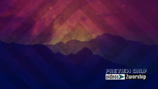 Read more about the article Christmas Holidays Abstract Graphics Loop