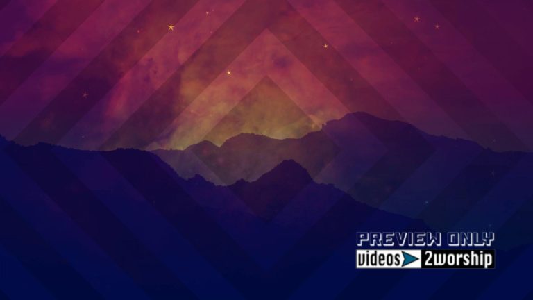 Read more about the article Christmas Holidays Abstract Graphics Loop