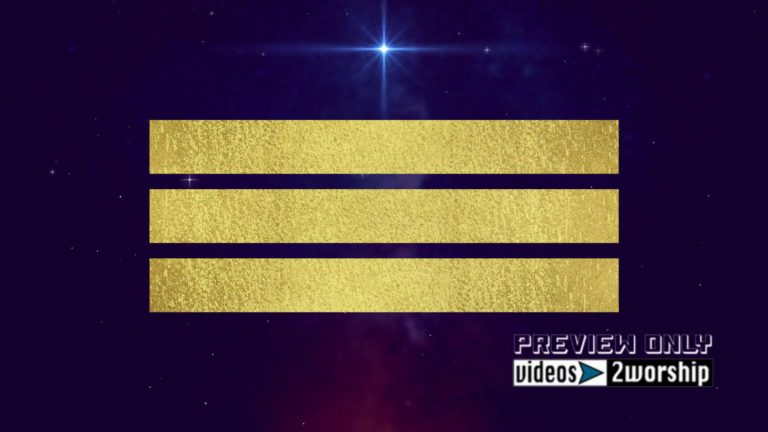 Read more about the article Holidays Christmas Motion Video Loop