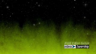 Read more about the article Holidays Falling Snow Motion Background