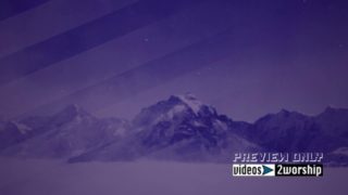 Read more about the article Snow Mountain Winter Holidays Background