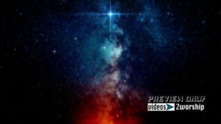 Read more about the article The Christmas Star Of Messiah In The Heavens