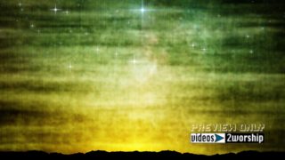 Read more about the article Christmas Holidays Advent Star Background