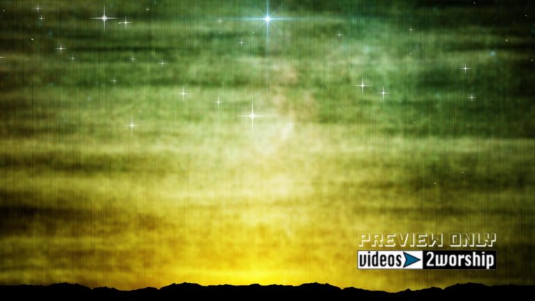 Read more about the article Christmas Holidays Advent Star Background