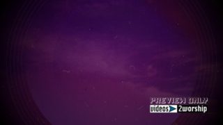 Read more about the article Holidays Worship Motion Graphics Background