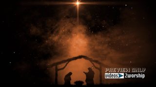Read more about the article Holy Night Silent Night Christmas Nativity