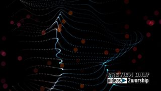 Read more about the article Motion Graphics Video Background Loop