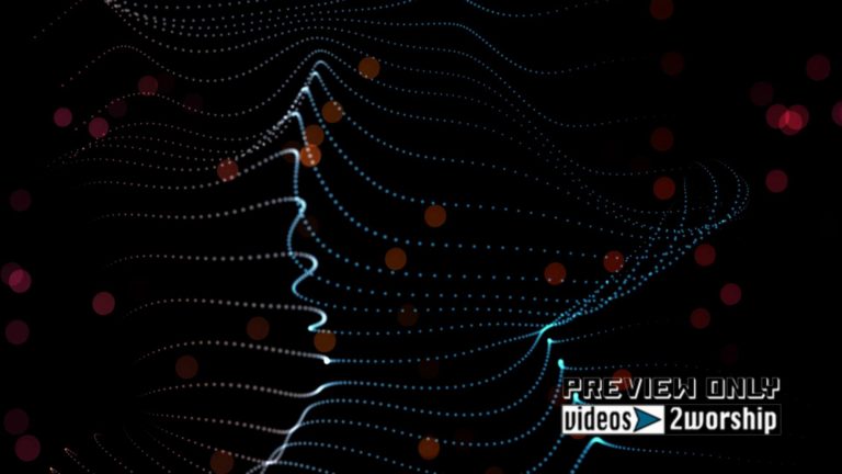 Read more about the article Motion Graphics Video Background Loop