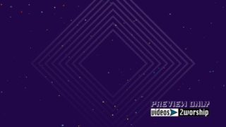 Read more about the article New Year Celebration Motion With Confetti