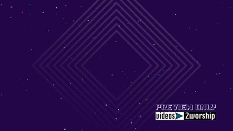 Read more about the article New Year Celebration Motion With Confetti