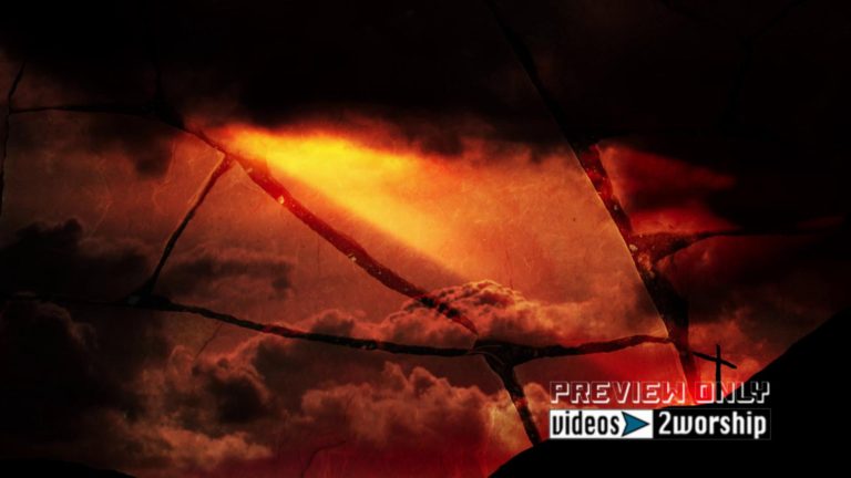 Read more about the article Broken World Motion Worship Background