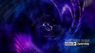 Read more about the article Colorful Spiral Church Motion Graphics Video