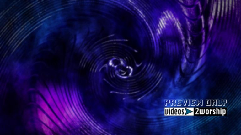 Read more about the article Colorful Spiral Church Motion Graphics Video