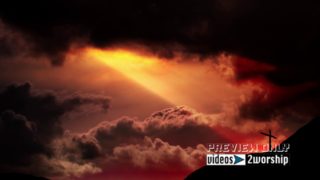 Read more about the article Light Shining On The Cross Motion Worship