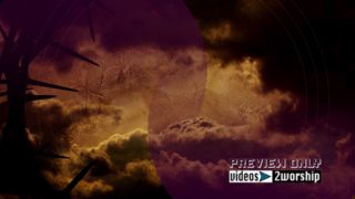 Read more about the article Good Friday Crown Of Thorns Motion Worship