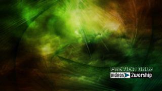 Read more about the article Spring And Summer Church Motion Loop