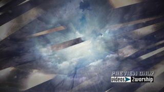 Read more about the article Heaven And Earth Church Motion Graphics