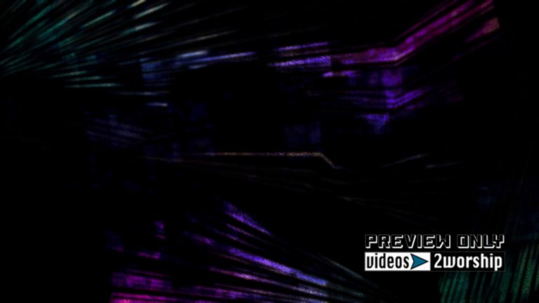 Read more about the article Seamless Church Motion Worship Video