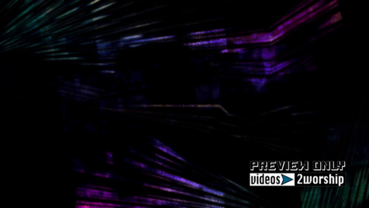 Seamless Church Motion Worship Video