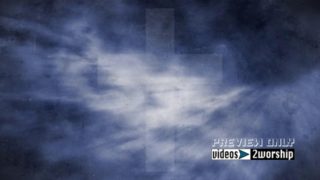 Read more about the article Cross Motion Video Background Loop