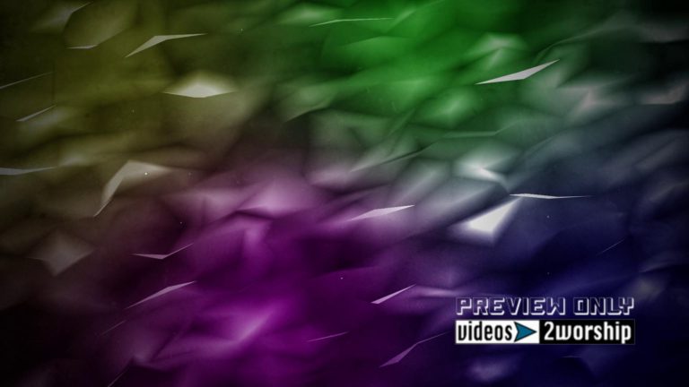 Read more about the article Church Worship Motion Graphics Loop
