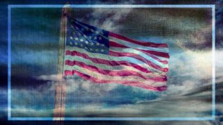 Read more about the article American Patriotic Motion Background