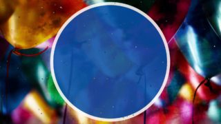 Read more about the article Title Ready Balloons Graduation Motion