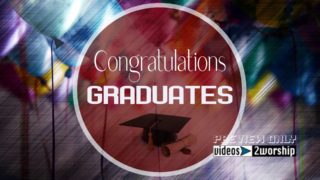 Read more about the article Congratulations Graduates Motion Graphics