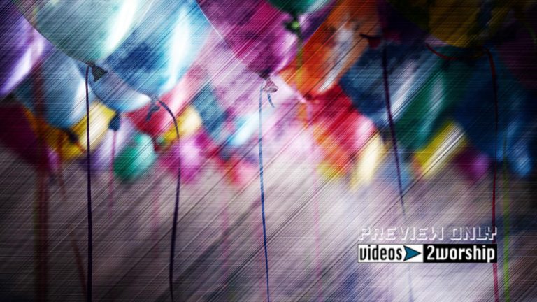 Read more about the article Celebration Motion Video Background Loop