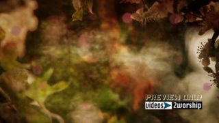 Read more about the article Free Vintage Mother’s Day Worship Motion