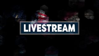 Read more about the article Livestream American Patriotic Title Motion