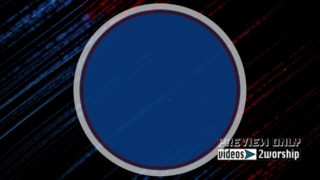 Read more about the article Title Ready Abstract Motion And Shape