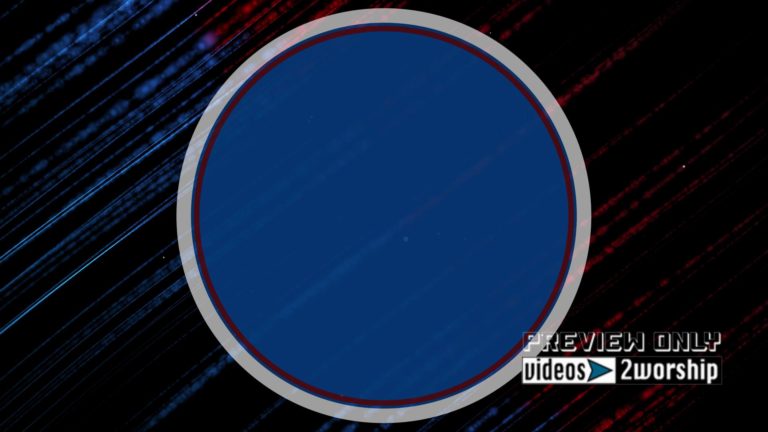 Read more about the article Title Ready Abstract Motion And Shape